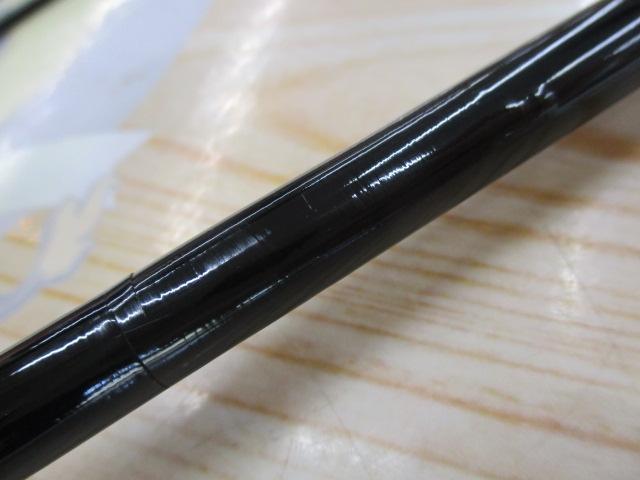 紀州匠13｜＠ベリーネット 日本最大新品中古釣具WEBショップ