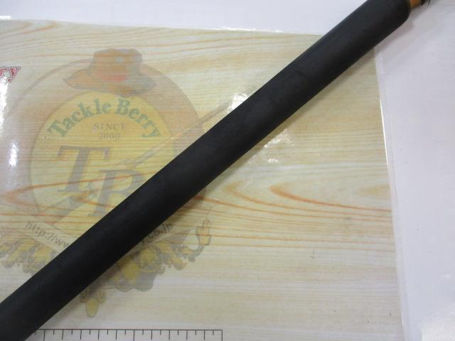 【美品】FFT槍烏賊170H 緑ラメ！槍烏賊シーズン目前！ 2025年最新】fft 竿の人気アイテム - メルカリ