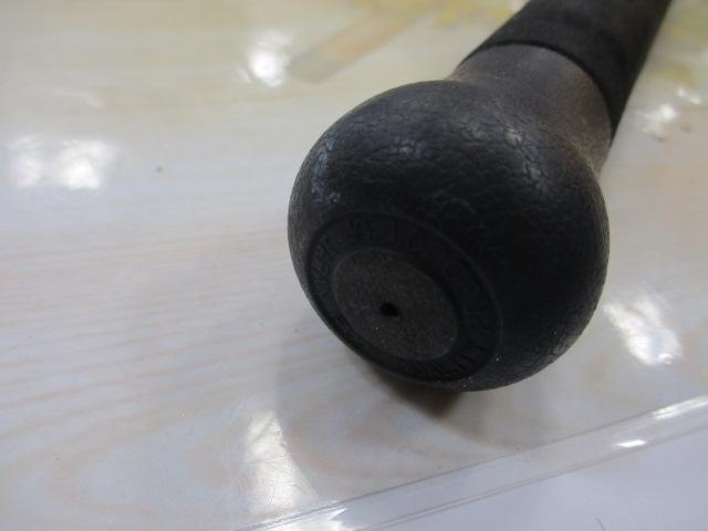 FFT　槍烏賊　１９０　中古 Yahoo!オークション - FFT フジモリフィッシングタックル 槍烏賊