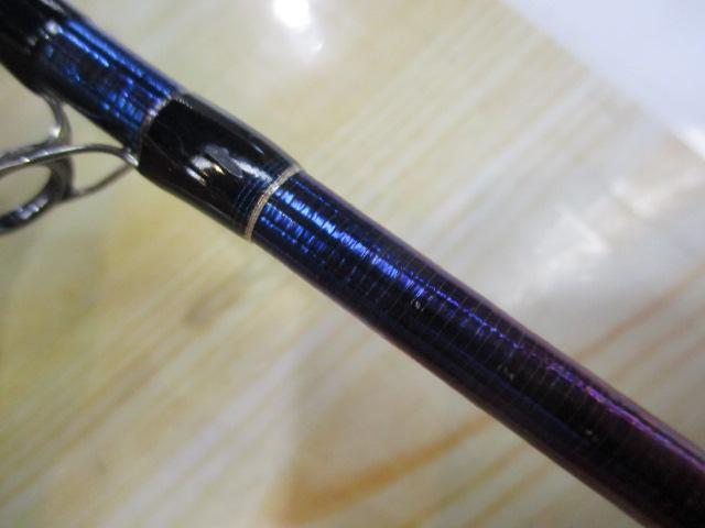 ミツ 中古美品 ワールドシャウラリミテッド 1703R-2 23ワールドシャウラリミテッド 1703R-2｜＠ベリーネット 日本