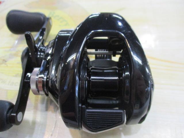 24メタニウムDC 71XG｜＠ベリーネット 日本最大新品中古釣具WEB