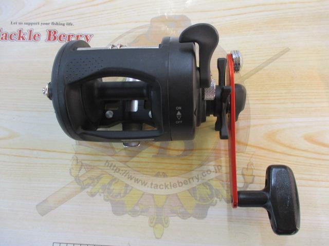 攻棚ⅡDR ST2DR1000