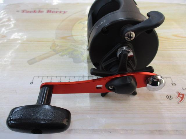 攻棚ⅡDR ST2DR1000