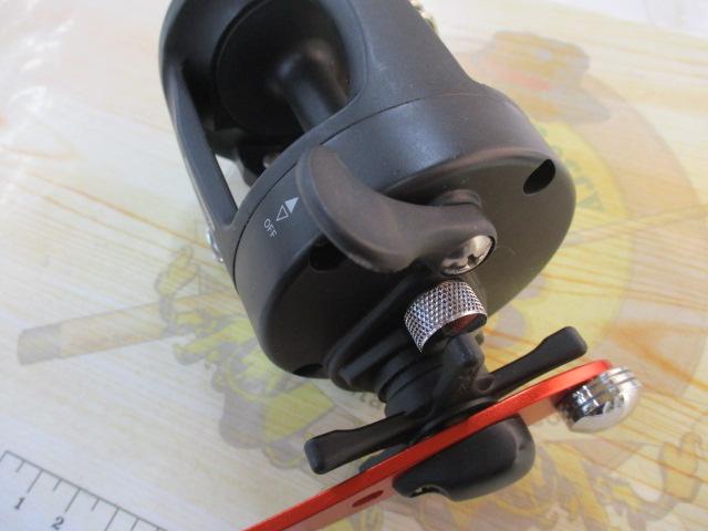 攻棚ⅡDR ST2DR1000