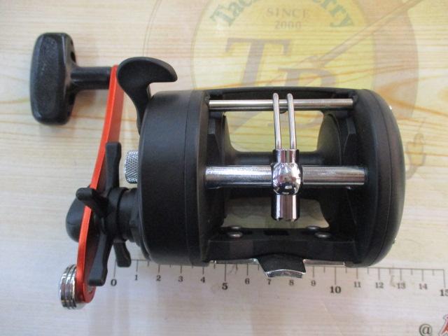 攻棚ⅡDR ST2DR1000