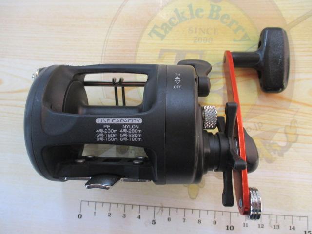 攻棚ⅡDR ST2DR1000