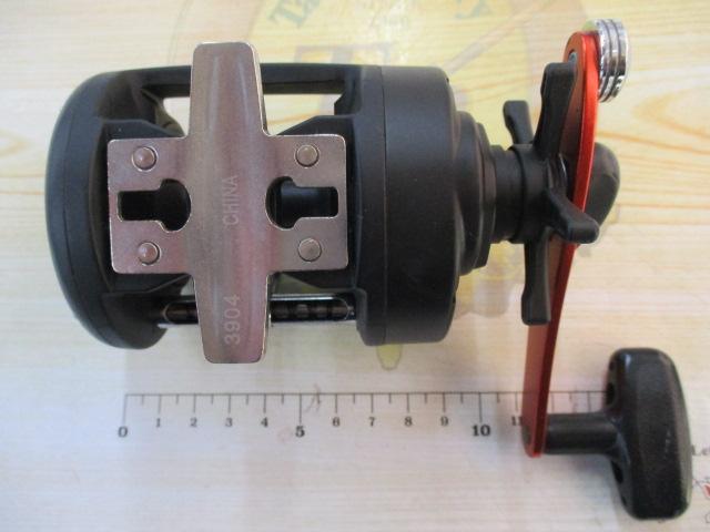 攻棚ⅡDR ST2DR1000