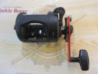 攻棚ⅡDR ST2DR1000