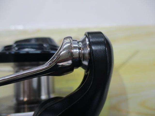 22ストラディックSW 14000XG