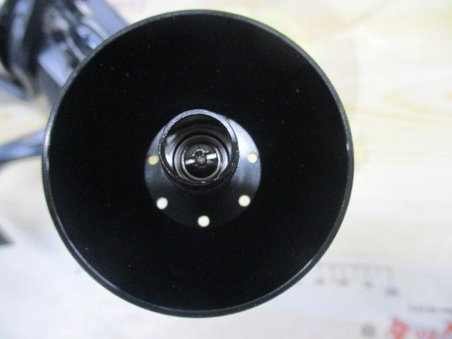 22ストラディックSW 14000XG