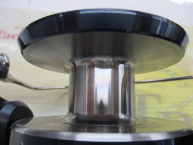 22ストラディックSW 14000XG