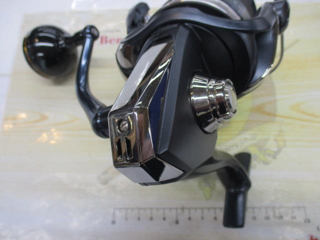 22ストラディックSW 14000XG｜＠ベリーネット 日本最大新品中古釣具WEB