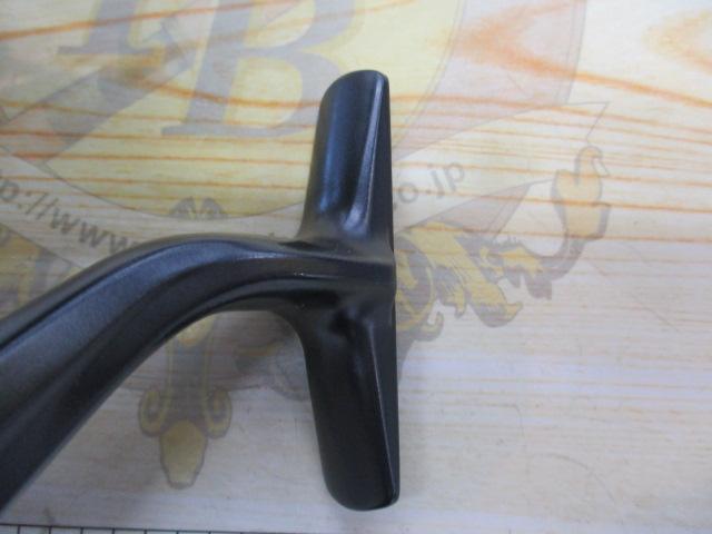 22ストラディックSW 14000XG