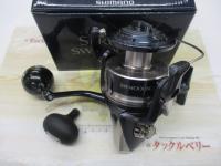 22ストラディックSW 14000XG