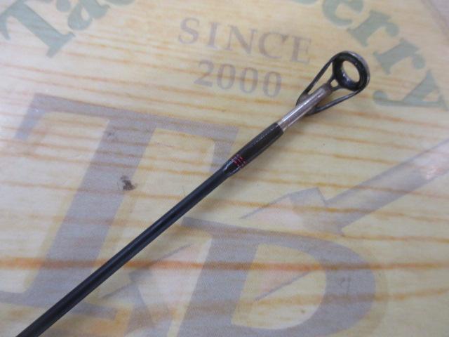 デストロイヤー F1・1/2-63Xti(エヴォルジオン)｜＠ベリーネット 日本