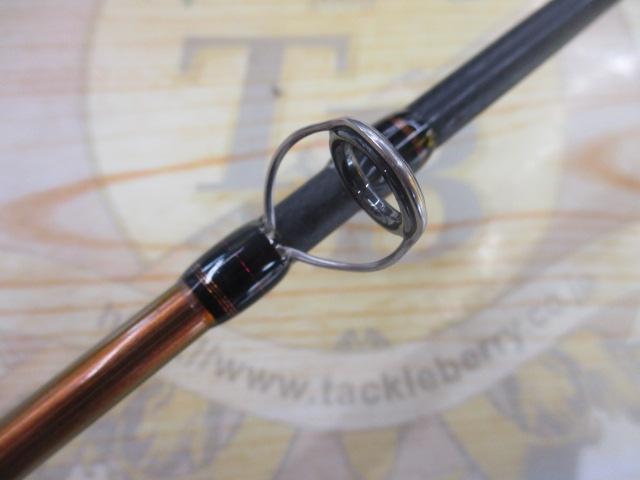 デストロイヤー F1・1/2-63Xti(エヴォルジオン)｜＠ベリーネット 日本