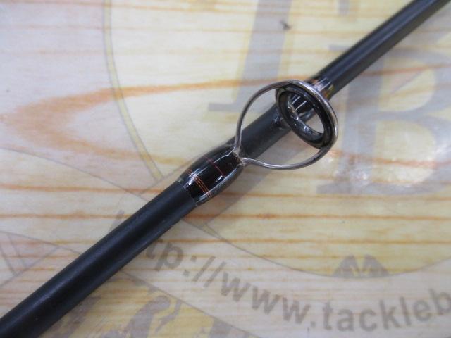 デストロイヤー F1・1/2-63Xti(エヴォルジオン)｜＠ベリーネット 日本