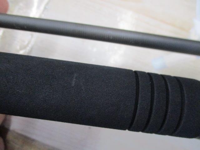 グランデージ アトラス ブルーランナー 106HH/PS