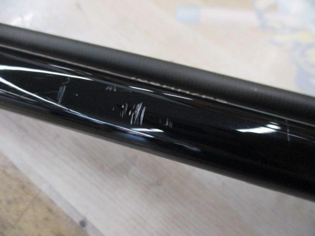 グランデージ アトラス ブルーランナー 106HH/PS