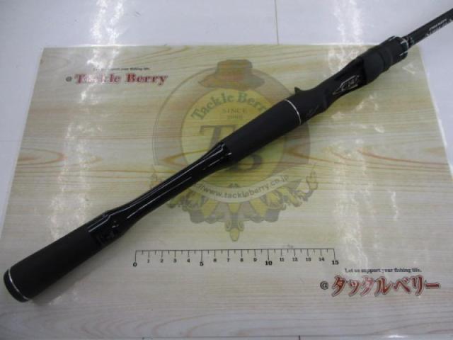 18ポイズンアドレナ 1610M｜＠ベリーネット 日本最大新品中古