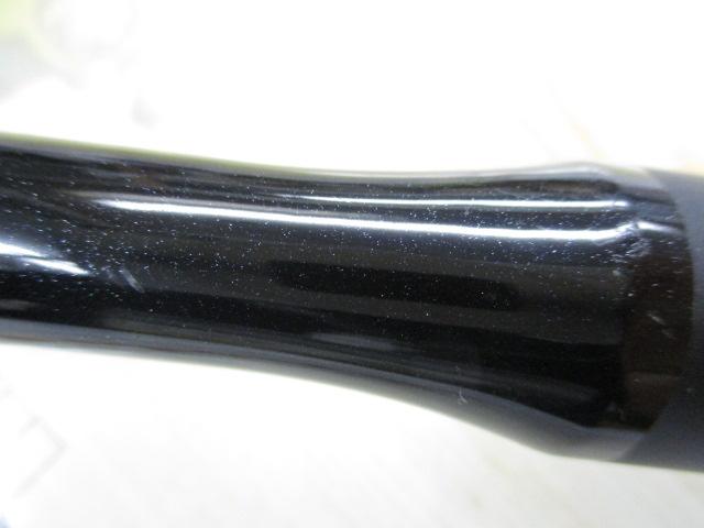 18ポイズンアドレナ 1610M