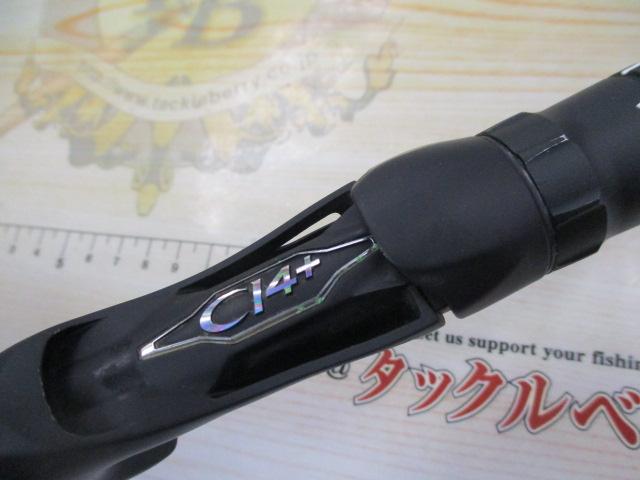 18ポイズンアドレナ 1610M｜＠ベリーネット 日本最大新品中古