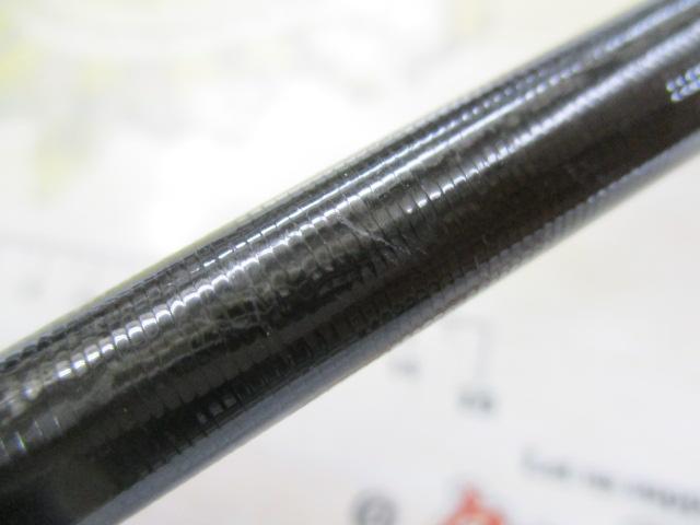 18ポイズンアドレナ 1610M