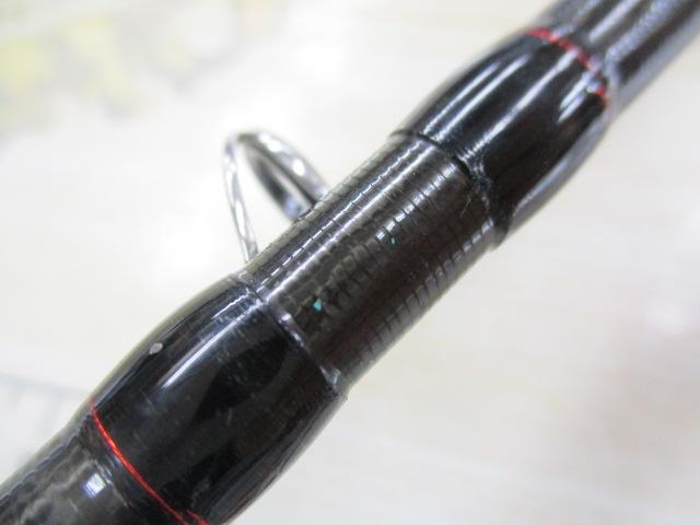 18ポイズンアドレナ1610M ジャンク品 楽天市場】【5点で5％offｸｰﾎﾟﾝ】 シマノ(SHIMANO) 18ポイズン
