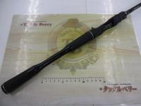 18ポイズンアドレナ 1610M