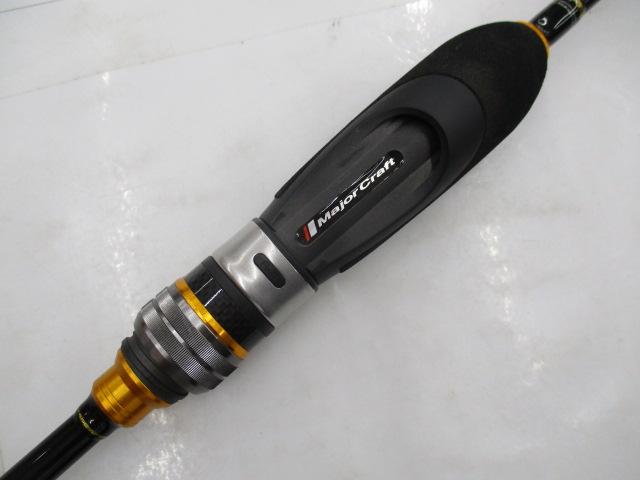 クロステージ CRX-S642AJI｜＠ベリーネット 日本最大新品中古