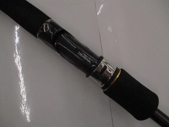エメラルダスMX 83M｜＠ベリーネット 日本最大新品中古釣具WEB