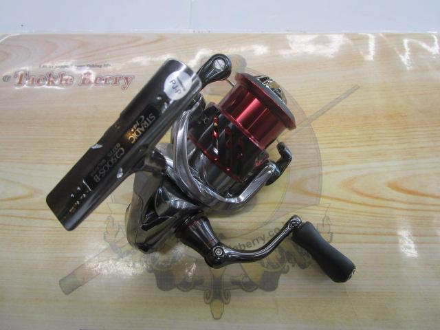16ストラディックCI4+ C2500S｜＠ベリーネット 日本最大新品中古