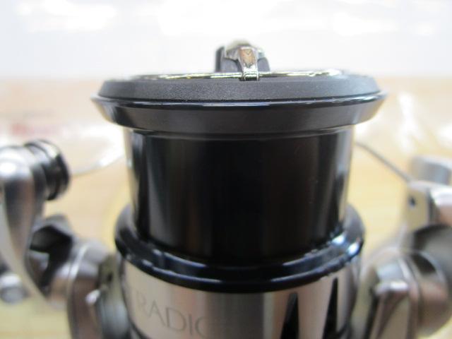 19ストラディック 2500SHG｜＠ベリーネット 日本最大新品中古
