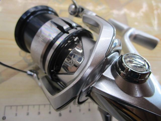 19ストラディック 2500SHG｜＠ベリーネット 日本最大新品中古