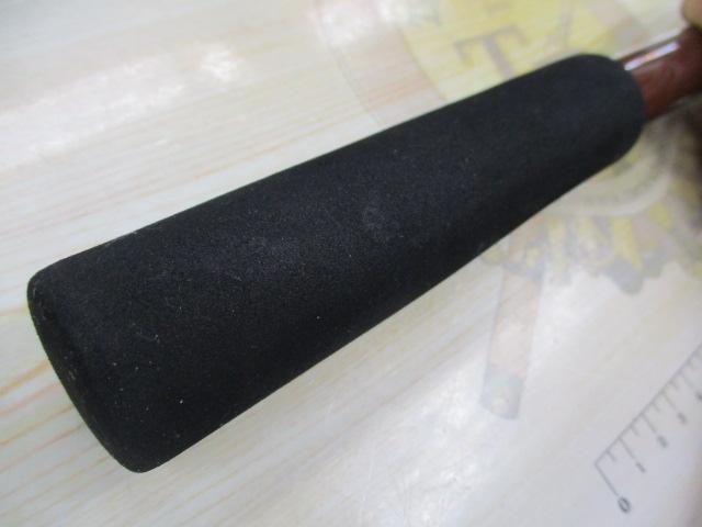 ダイワ　グラシック50-240 未使用品 グラシック 50-240｜＠ベリーネット 日本最大新品中古釣具WEB