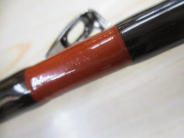 ダイワ　グラシック50-240 未使用品 グラシック 50-240｜＠ベリーネット 日本最大新品中古釣具WEB