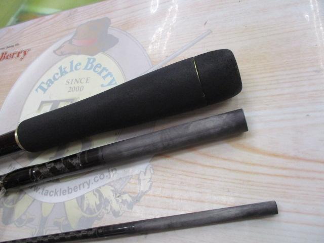 ネッサCI4+ S1002M