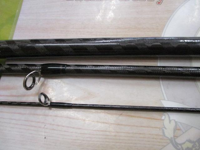 ネッサCI4+ S1002M