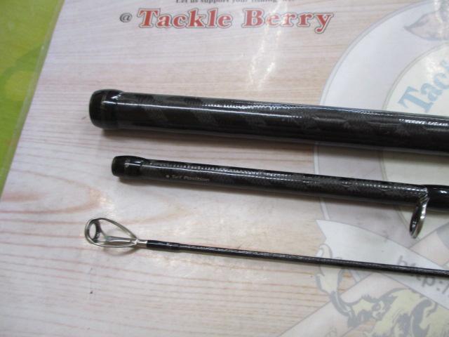 ネッサCI4+ S1002M