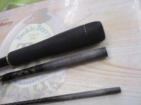 ネッサCI4+ S1002M