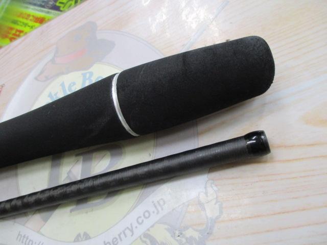 コルトスナイパーS900M｜＠ベリーネット 日本最大新品中古釣具