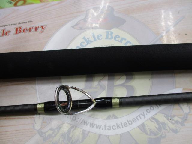 15 コルトスナイパー S900M 楽天市場】シマノ コルトスナイパー s900mの通販