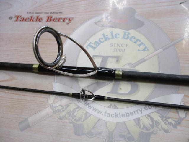 15コルトスナイパー S900M シマノ(SHIMANO) コルトスナイパー S900M