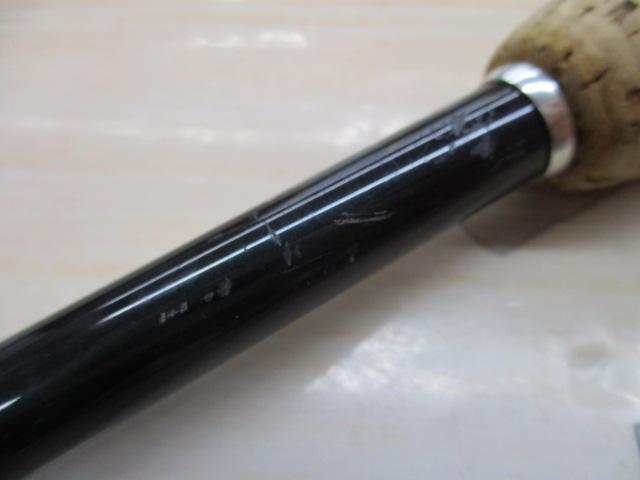 バトラーリミテッド BA-LTD701MHFB-01｜＠ベリーネット 日本最大