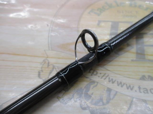 ダイワ　バトラー　リミテッド　701MHFB-01 バトラーリミテッド BA-LTD701MHFB-01｜＠ベリーネット 日本最大