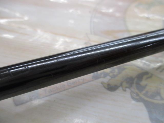 バトラーリミテッド BA-LTD701MHFB-01