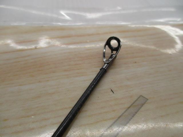 バトラーリミテッド BA-LTD701MHFB-01