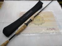 バトラーリミテッド BA-LTD701MHFB-01