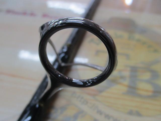 ネッサリミテッド S104MH