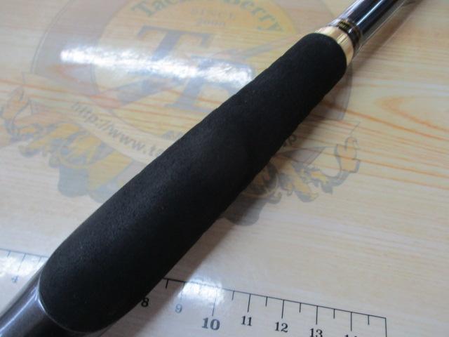 ネッサリミテッド S104MH